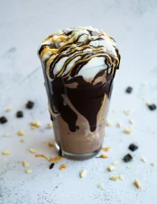 Nos cafés généreux