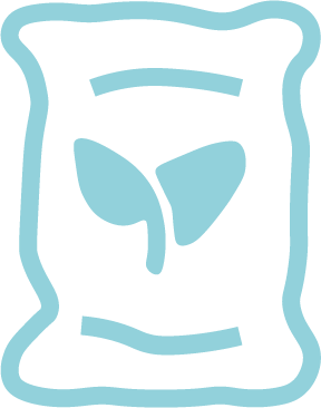 Authenticité illustration