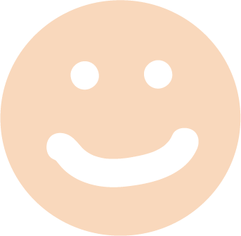 Illustration convivialité